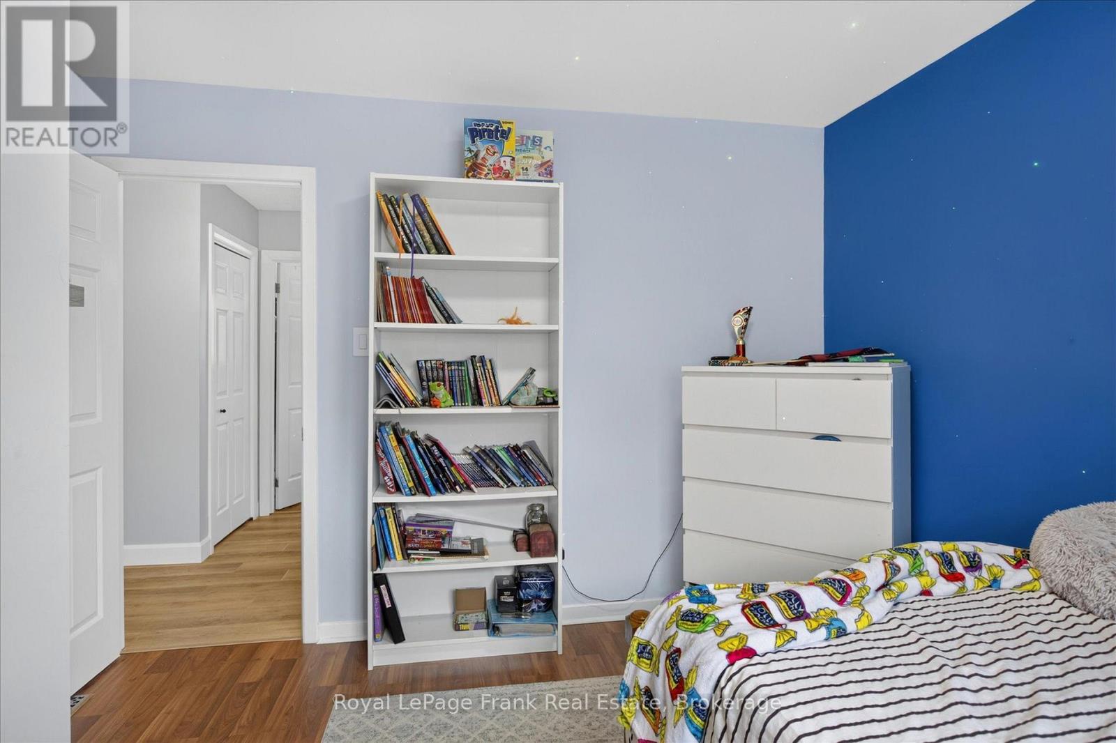 2615 FOXMEADOW ROAD - Image 28