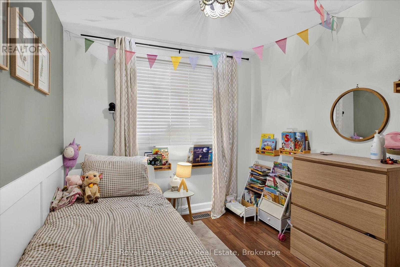 2615 FOXMEADOW ROAD - Image 29