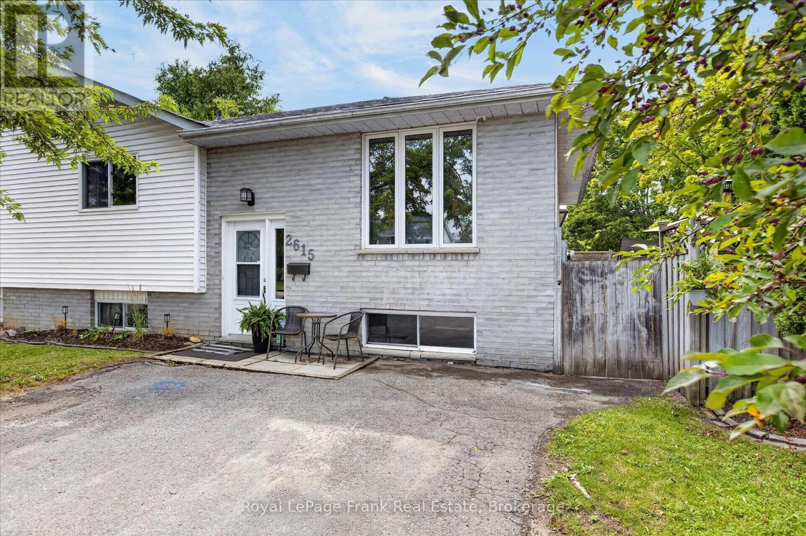 2615 FOXMEADOW ROAD - Image 3