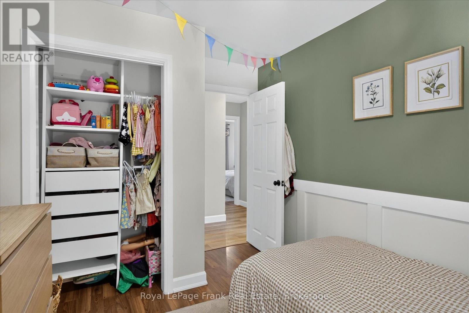 2615 FOXMEADOW ROAD - Image 30