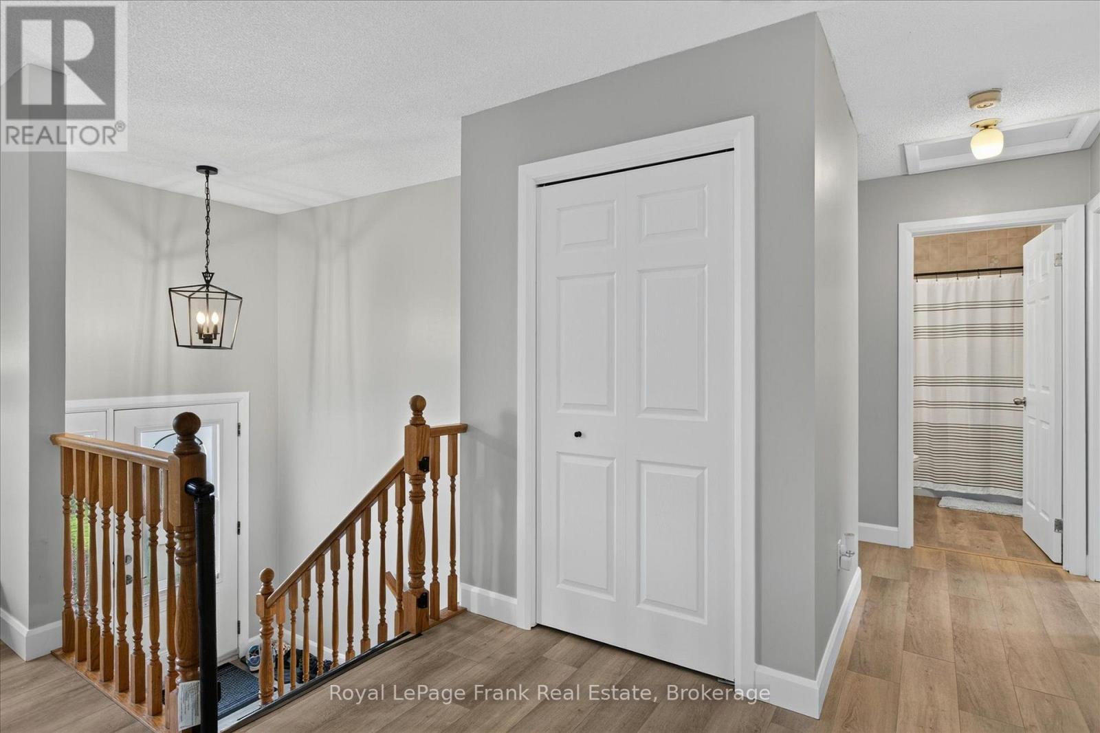 2615 FOXMEADOW ROAD - Image 31