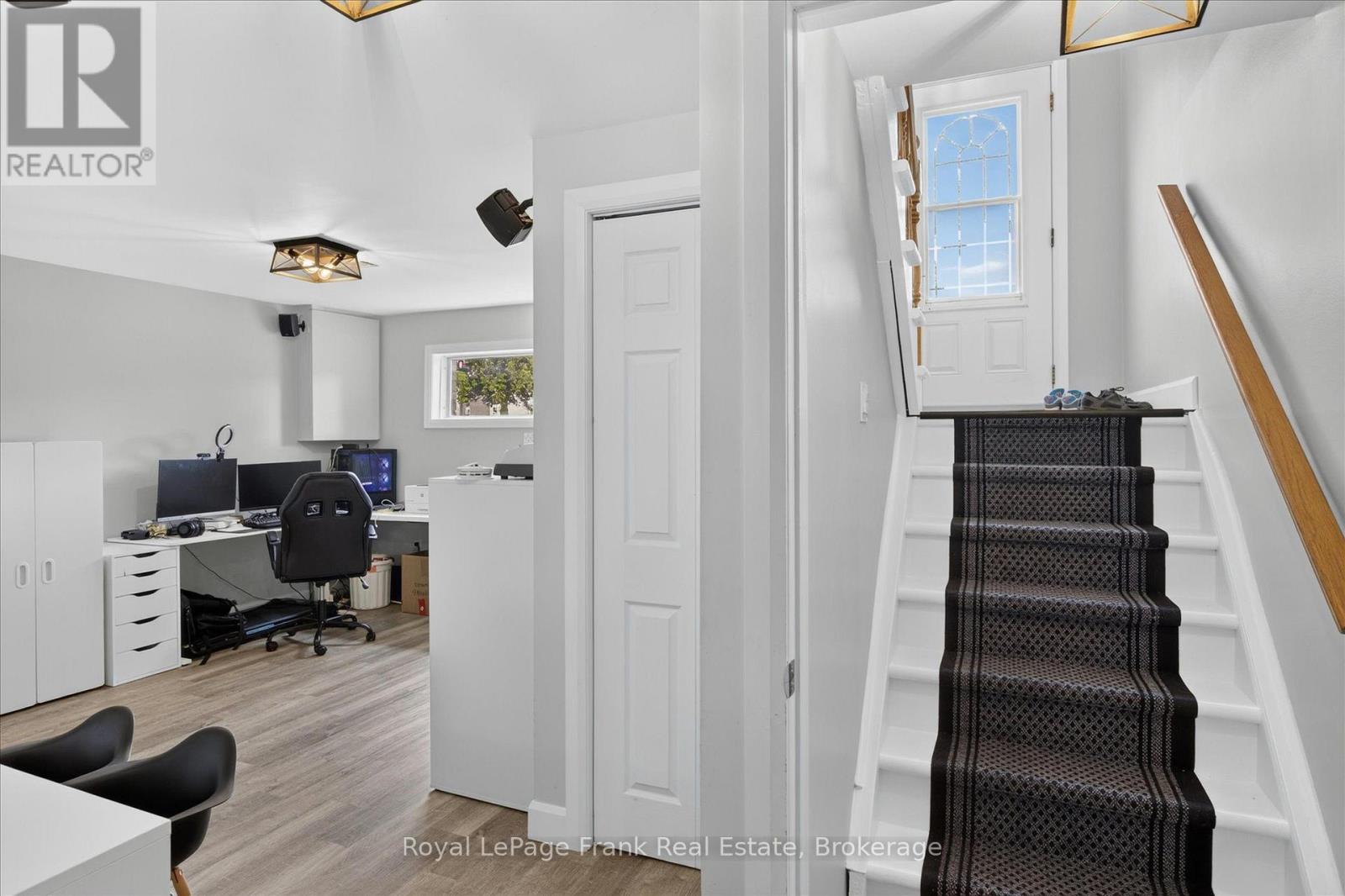 2615 FOXMEADOW ROAD - Image 32