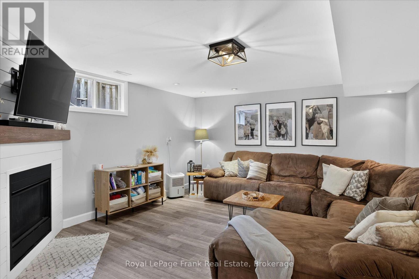 2615 FOXMEADOW ROAD - Image 33