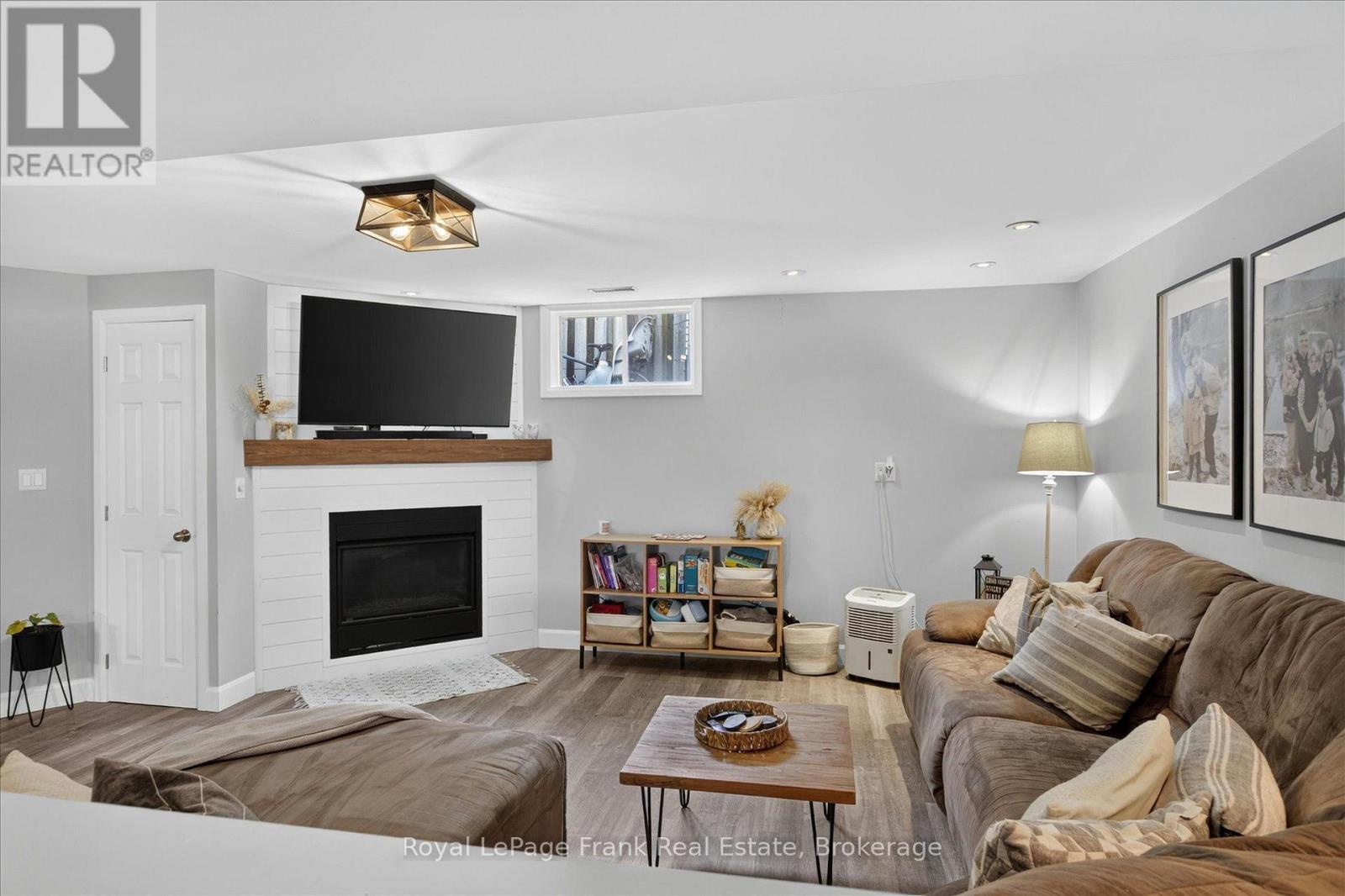 2615 FOXMEADOW ROAD - Image 34