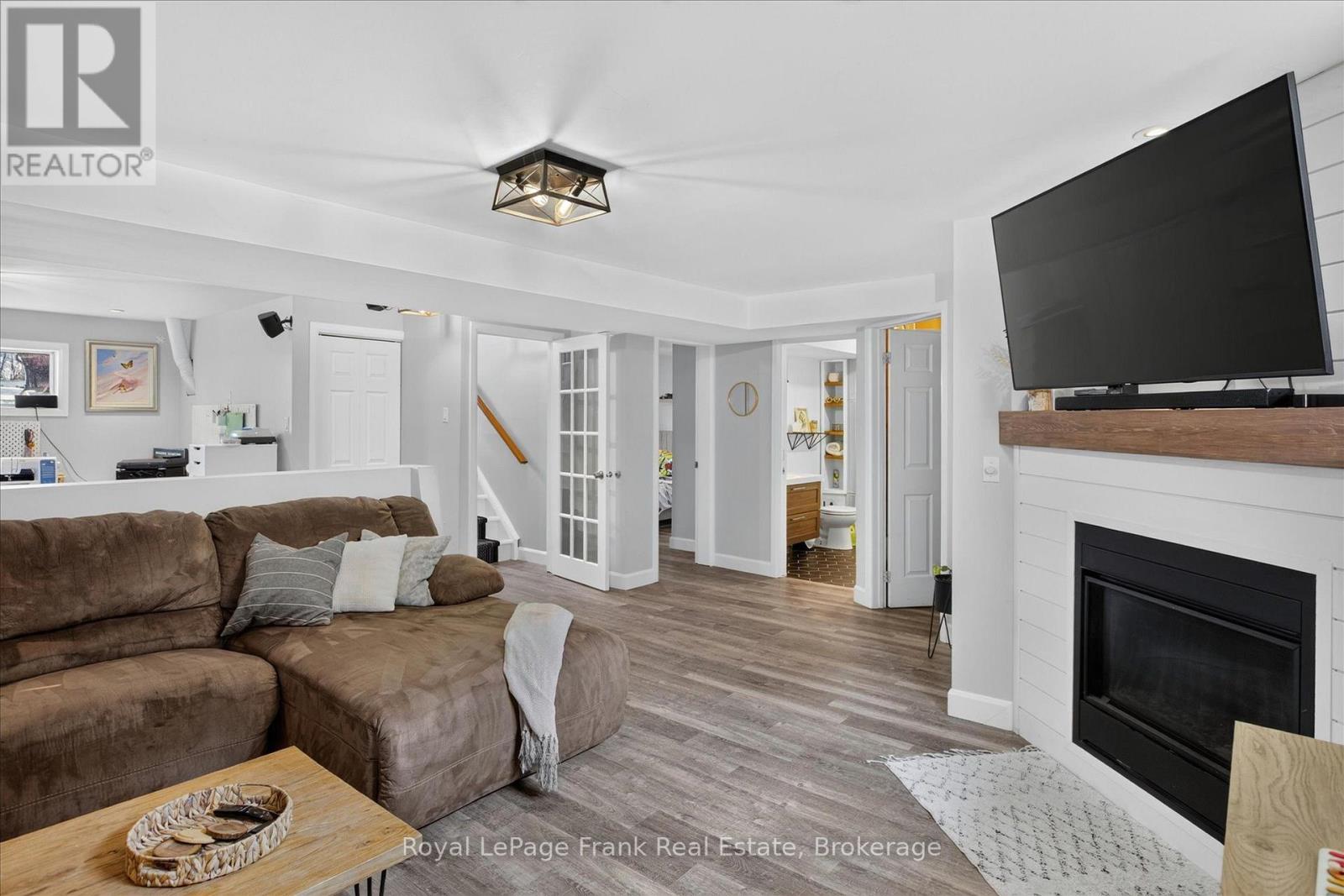 2615 FOXMEADOW ROAD - Image 35