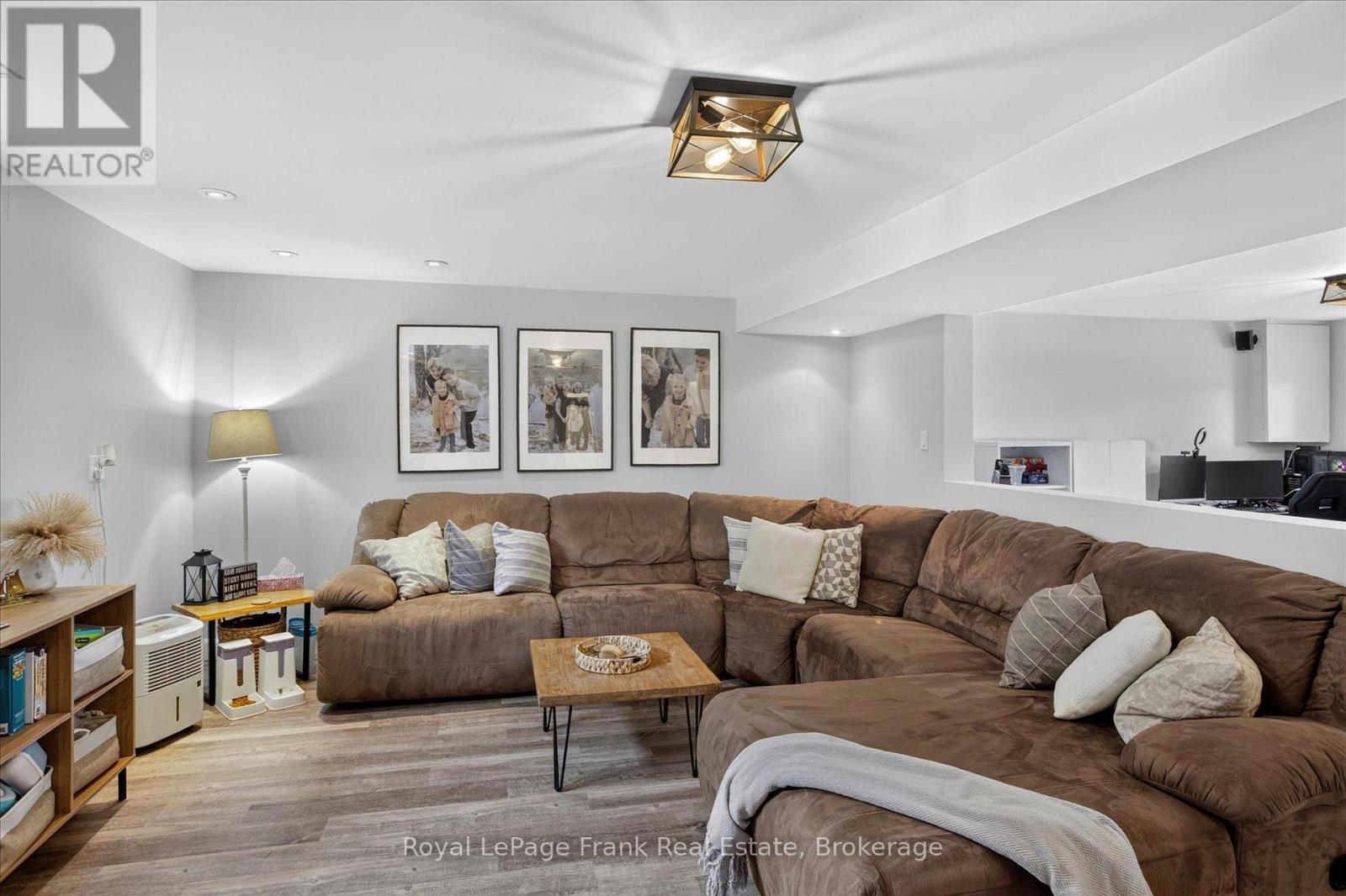 2615 FOXMEADOW ROAD - Image 36