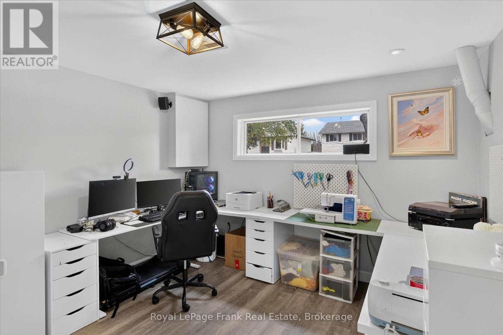 2615 FOXMEADOW ROAD - Image 37