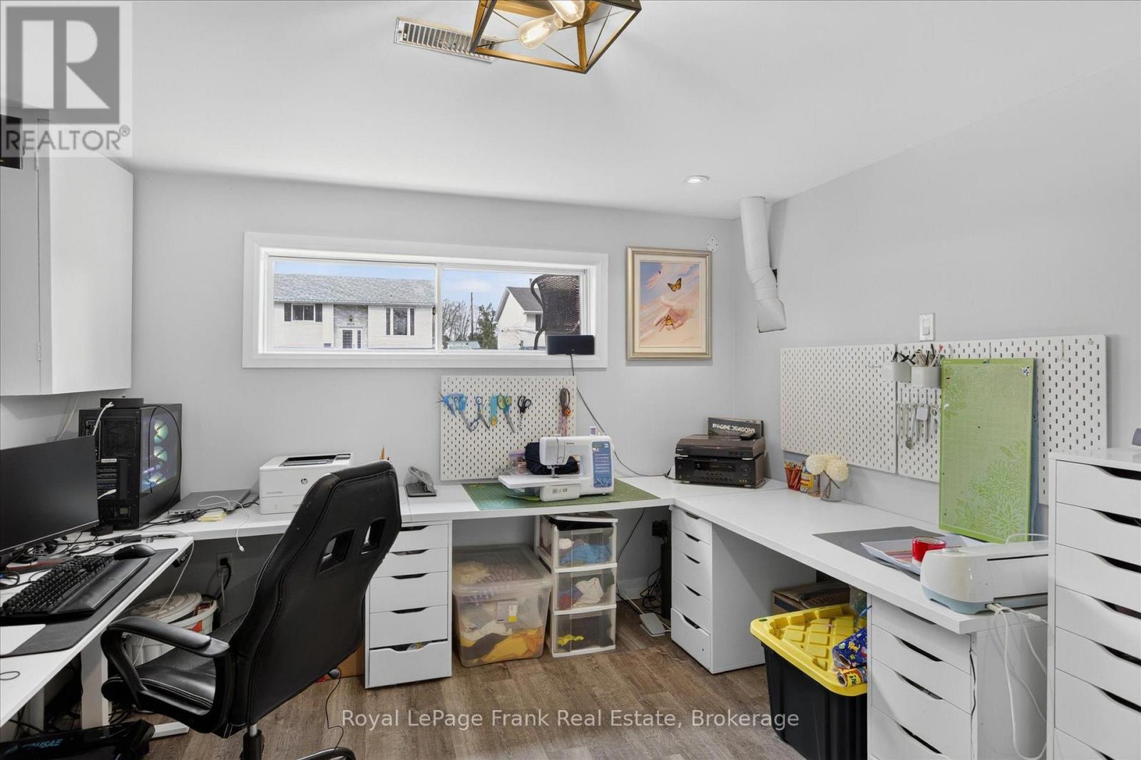 2615 FOXMEADOW ROAD - Image 38