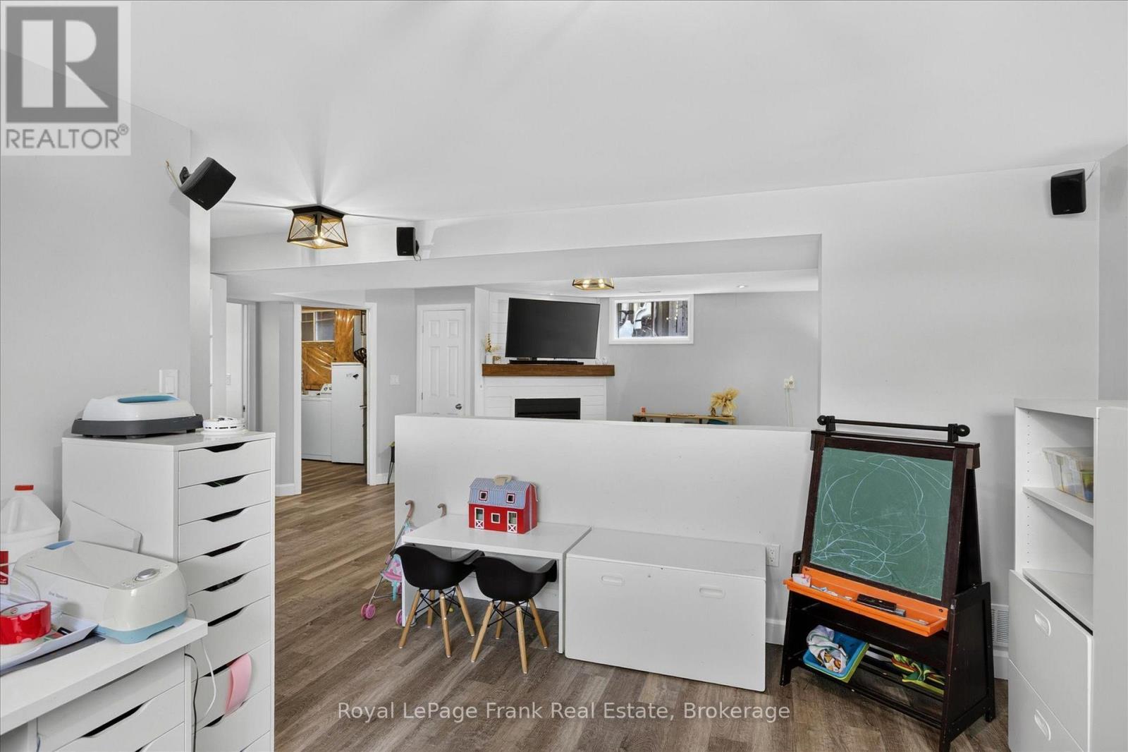 2615 FOXMEADOW ROAD - Image 39