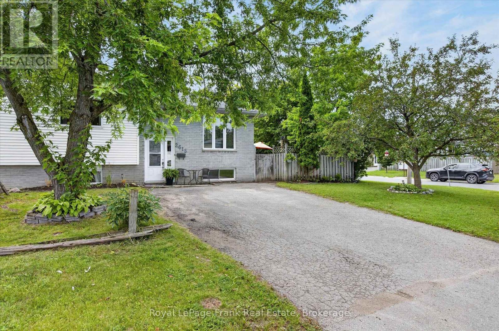2615 FOXMEADOW ROAD - Image 4