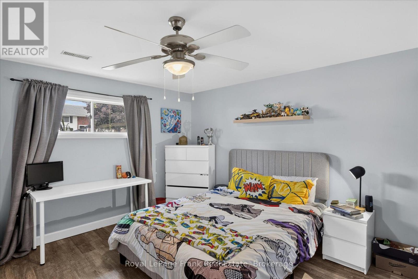 2615 FOXMEADOW ROAD - Image 40