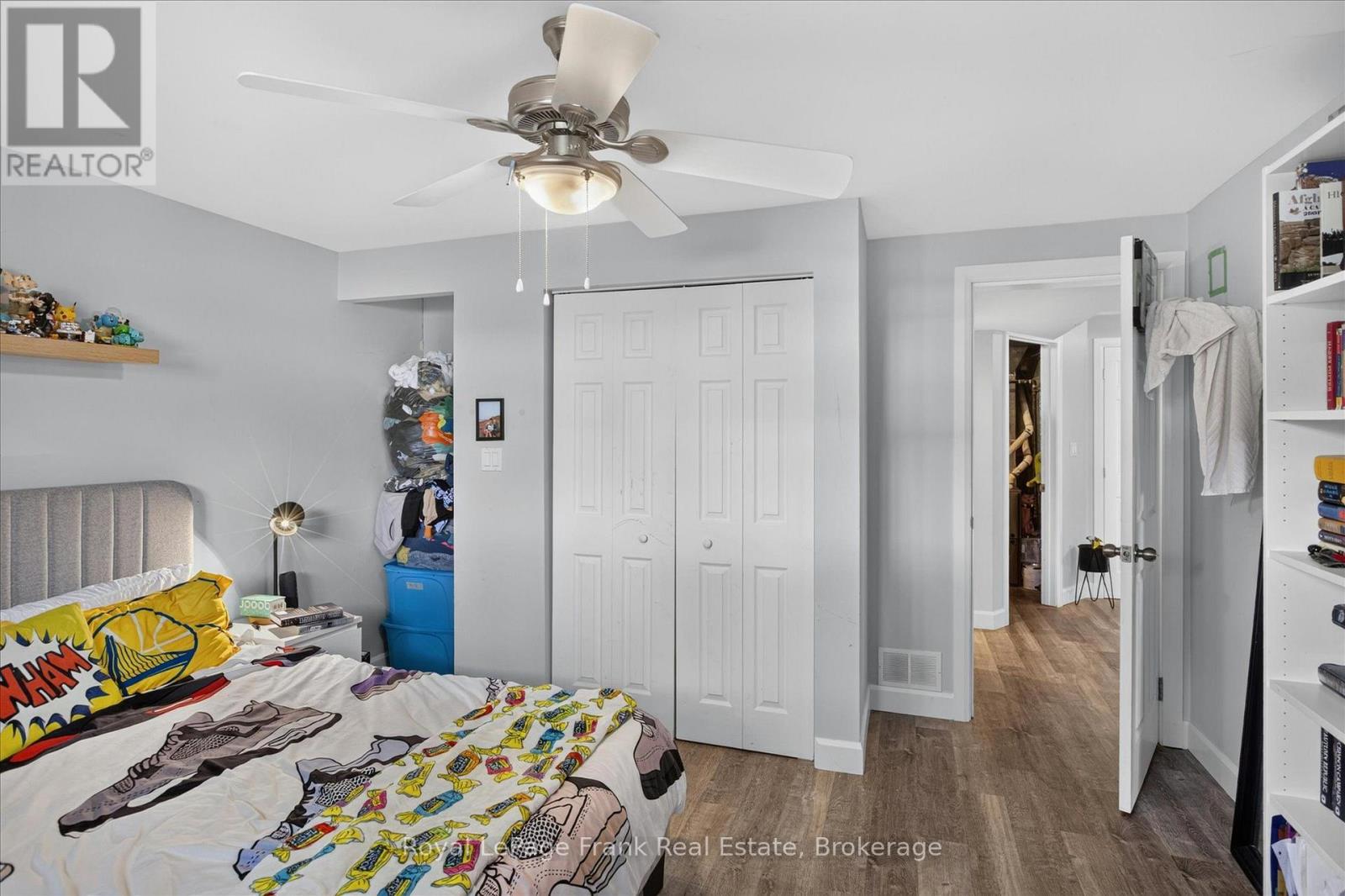 2615 FOXMEADOW ROAD - Image 41