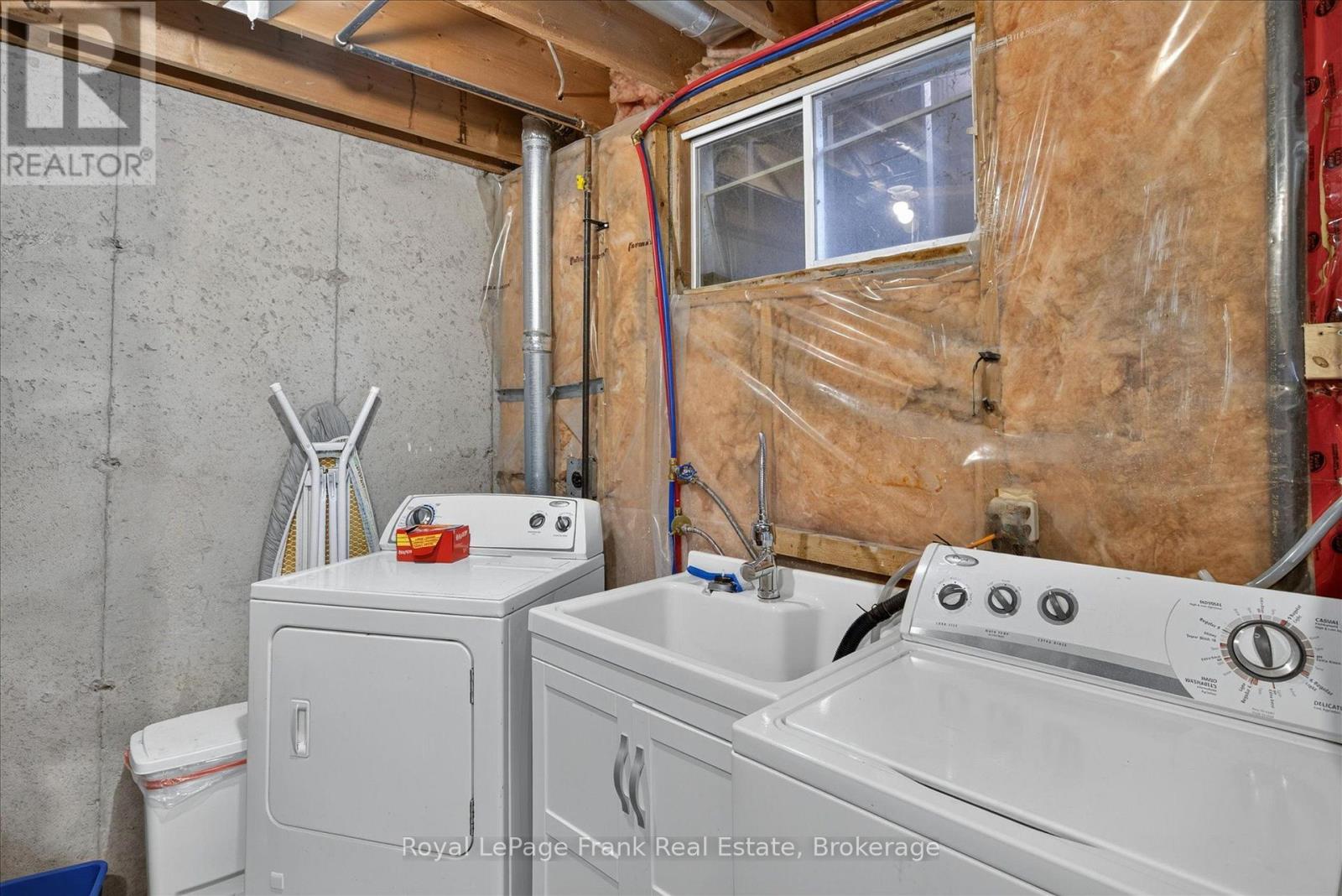 2615 FOXMEADOW ROAD - Image 43