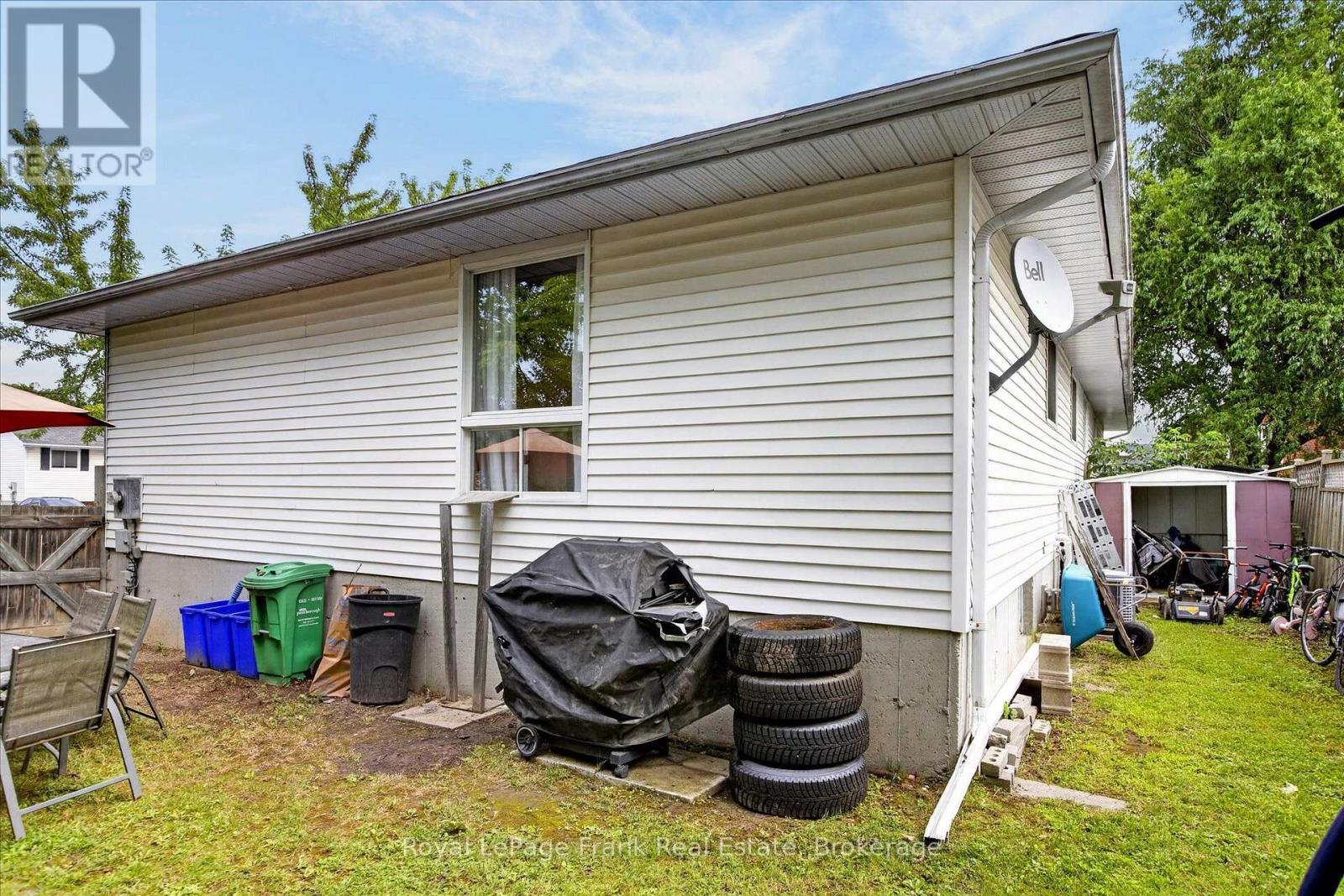 2615 FOXMEADOW ROAD - Image 44