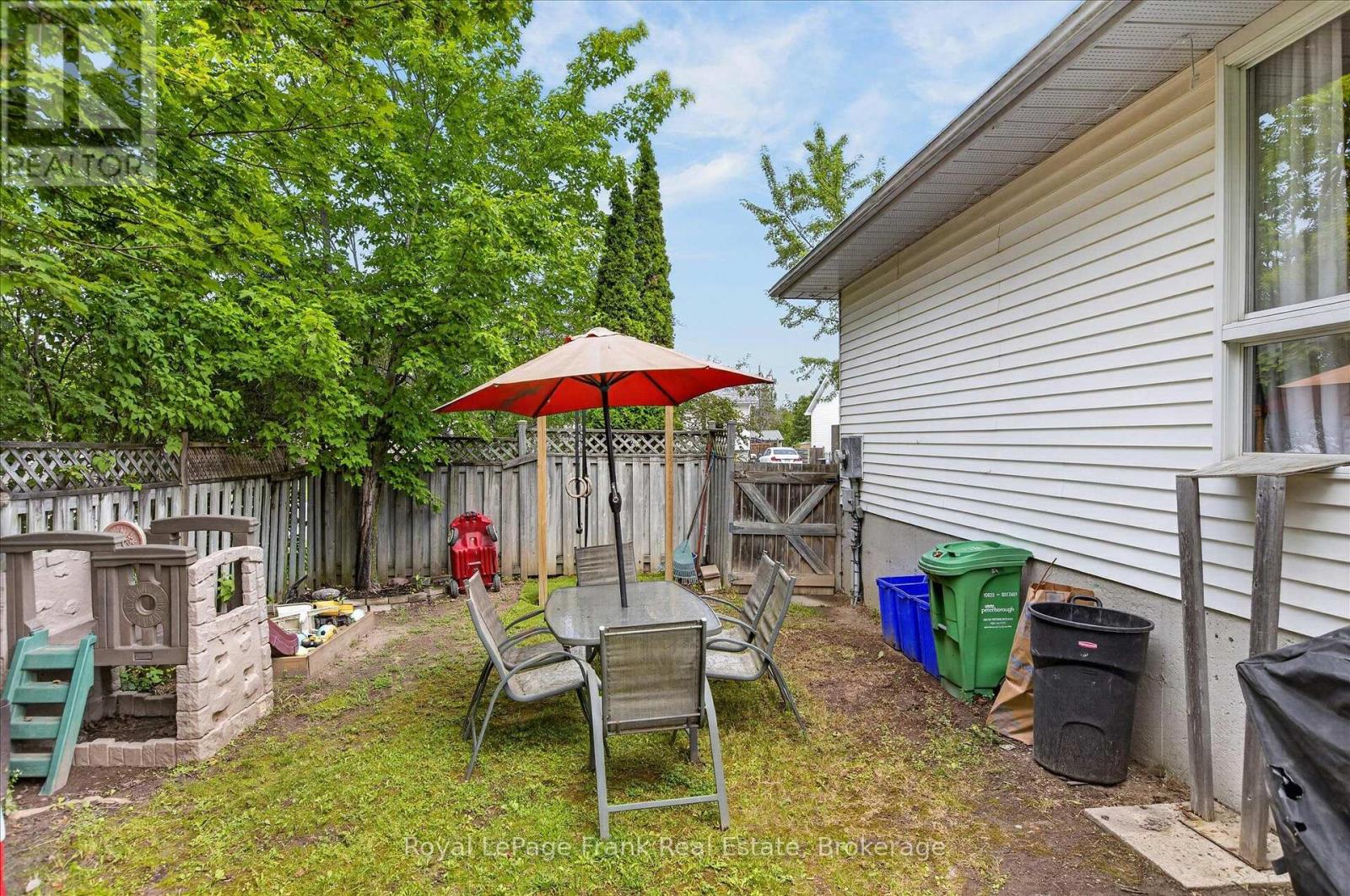 2615 FOXMEADOW ROAD - Image 45