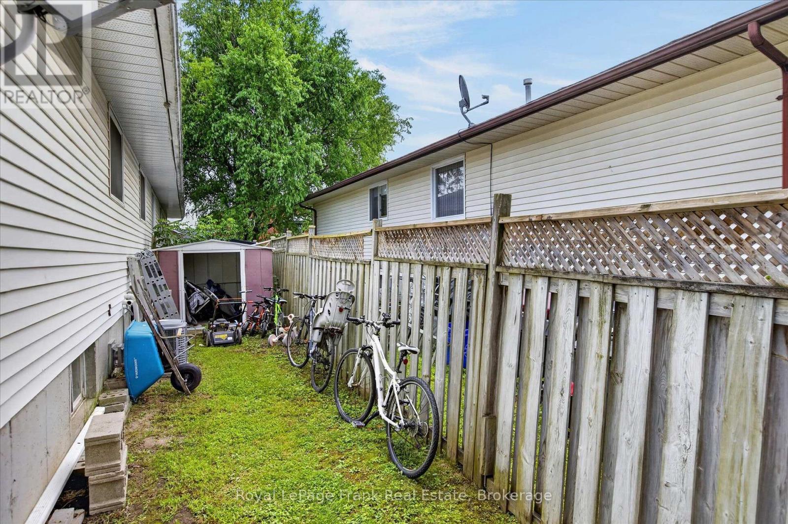 2615 FOXMEADOW ROAD - Image 46