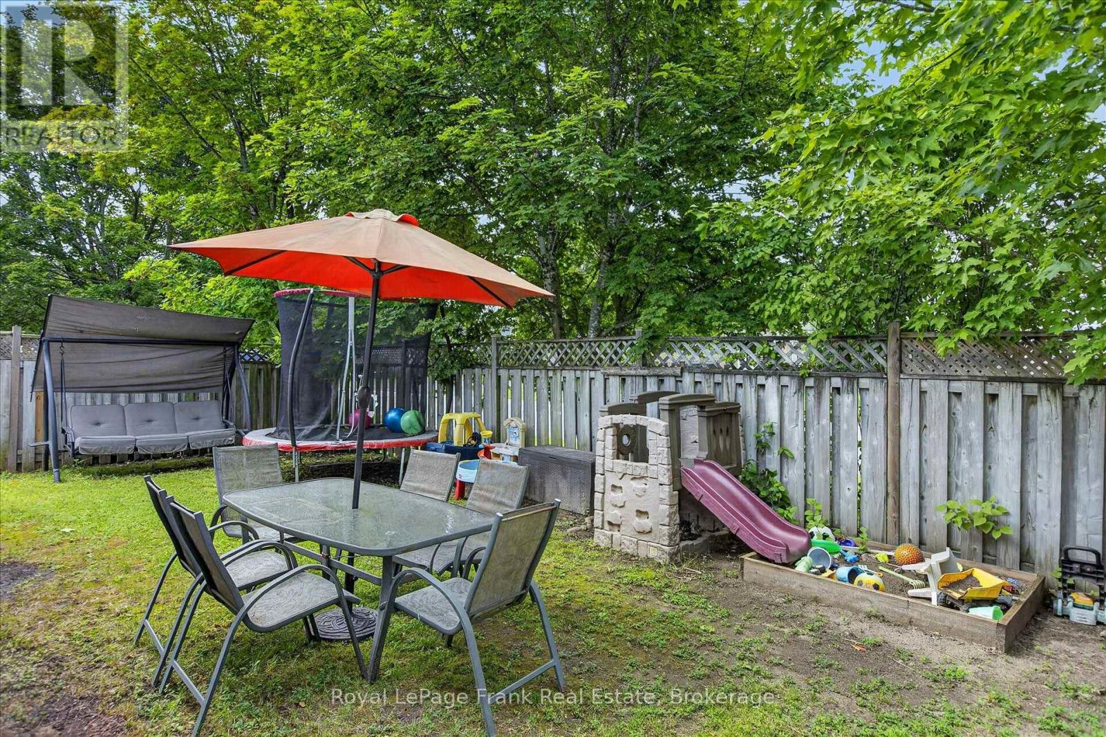 2615 FOXMEADOW ROAD - Image 47