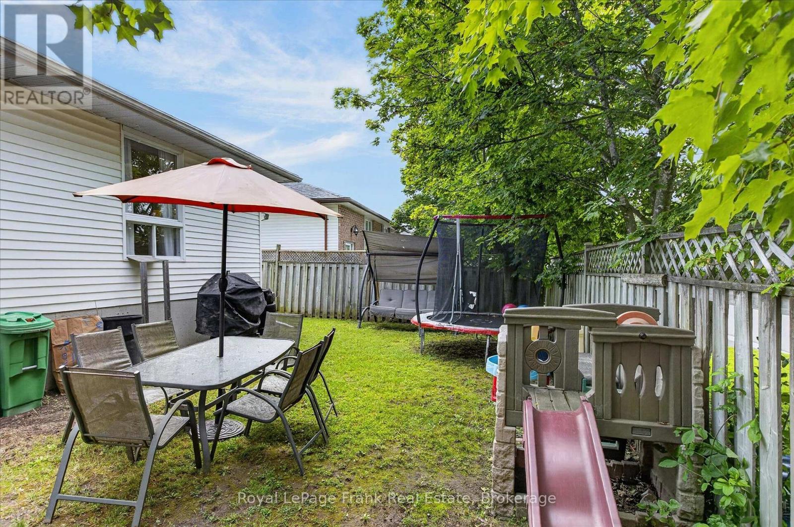 2615 FOXMEADOW ROAD - Image 48