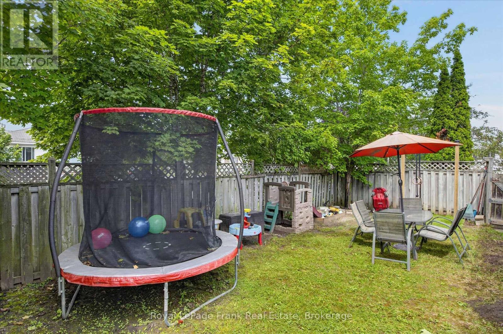 2615 FOXMEADOW ROAD - 49