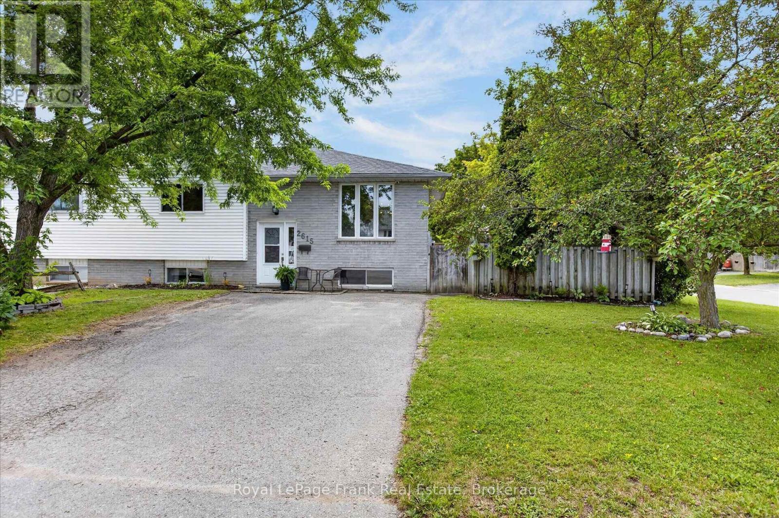 2615 FOXMEADOW ROAD - Image 5