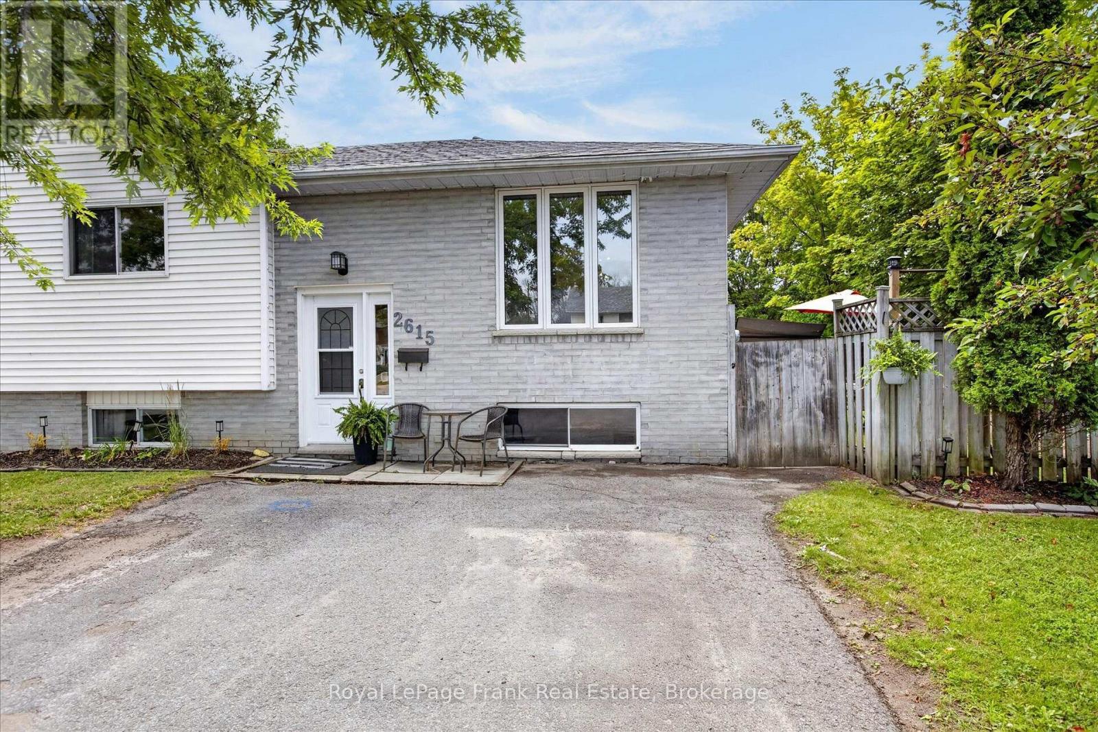 2615 FOXMEADOW ROAD - Image 6