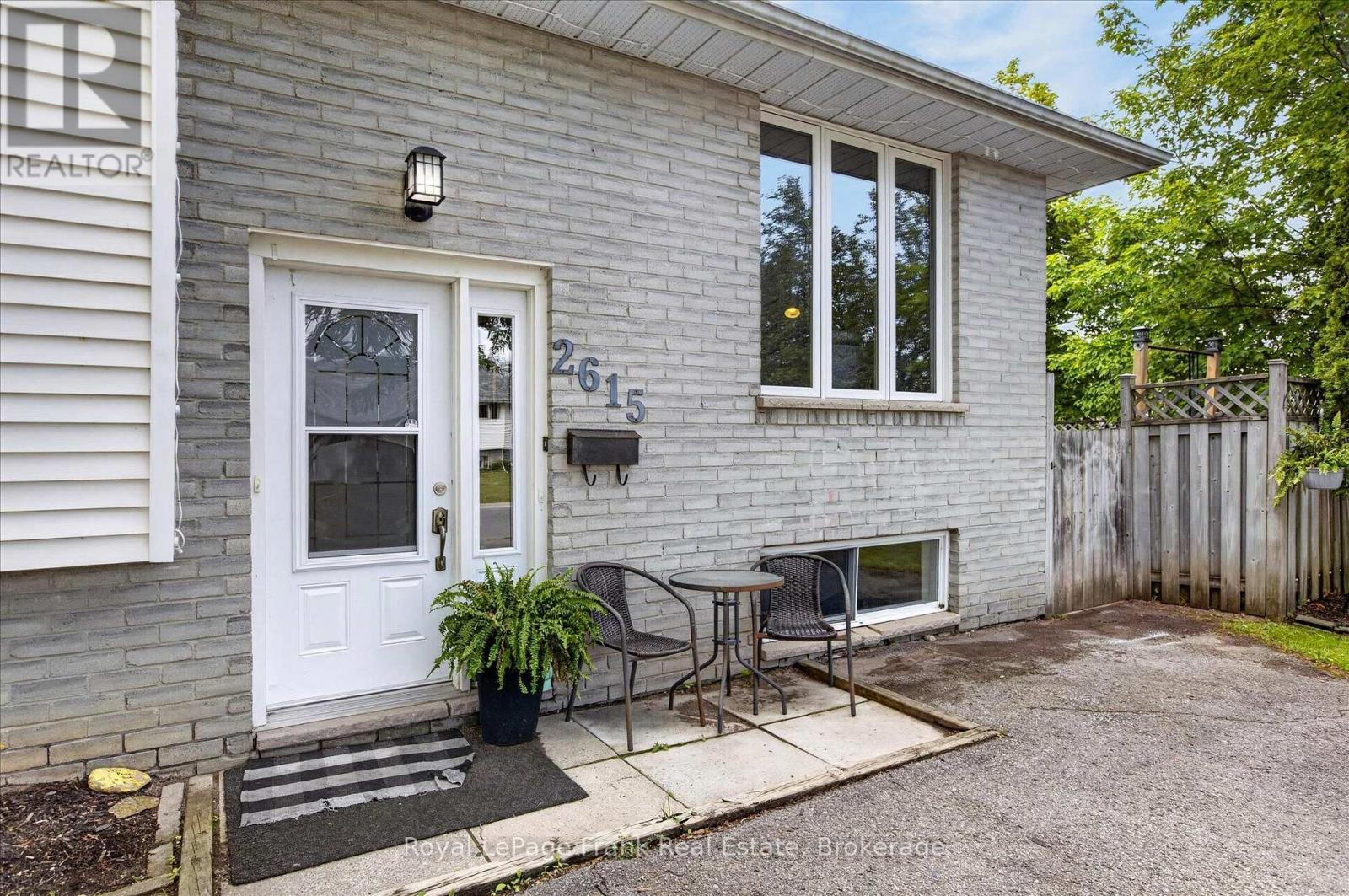 2615 FOXMEADOW ROAD - Image 7