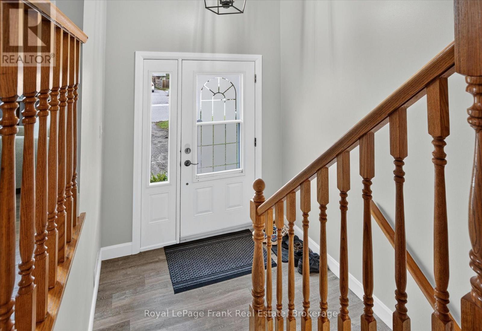 2615 FOXMEADOW ROAD - Image 8