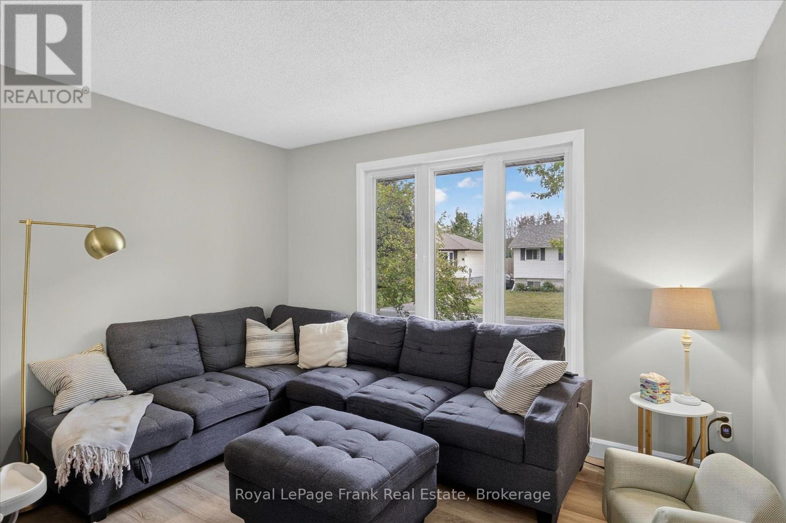 2615 FOXMEADOW ROAD - Image 9