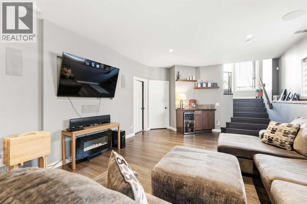 35 Bowman Circle - Photo 24