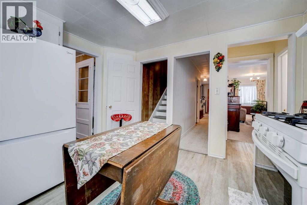1158 Albert Avenue - Photo 17