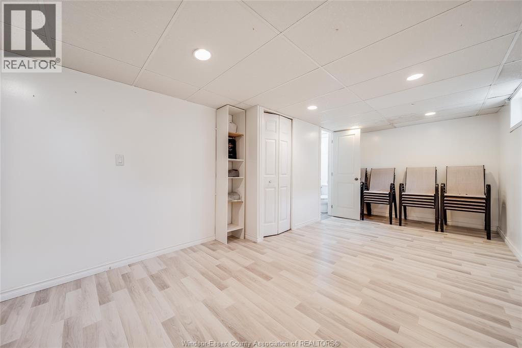 10395 CALEDON COURT - 38