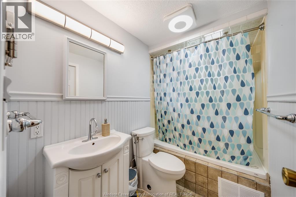 10395 CALEDON COURT - 23