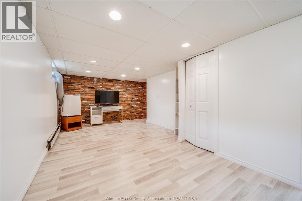10395 CALEDON COURT - 36