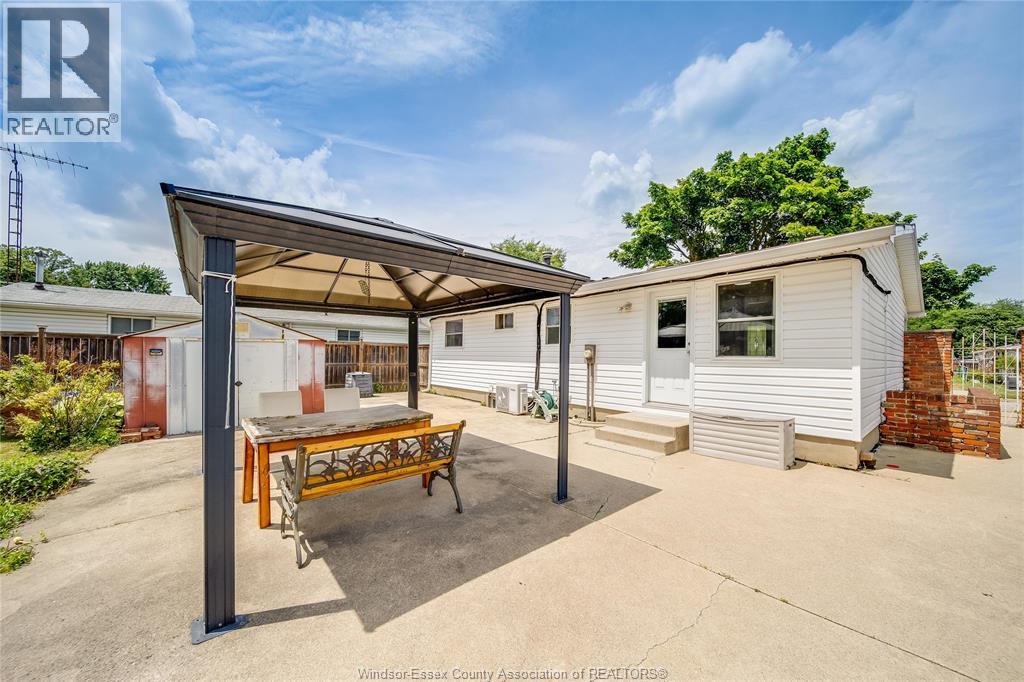 10395 CALEDON COURT - 49