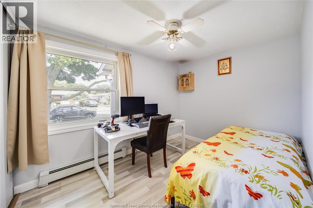 10395 CALEDON COURT - 24