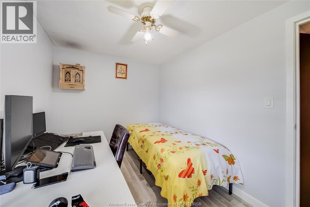 10395 CALEDON COURT - 25