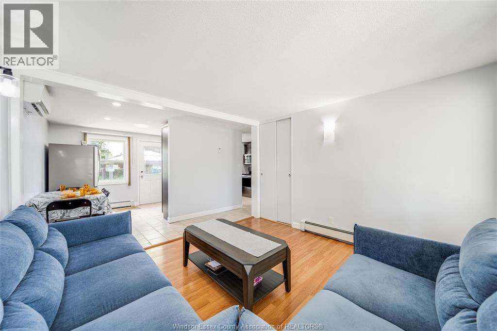 10395 CALEDON COURT - 9