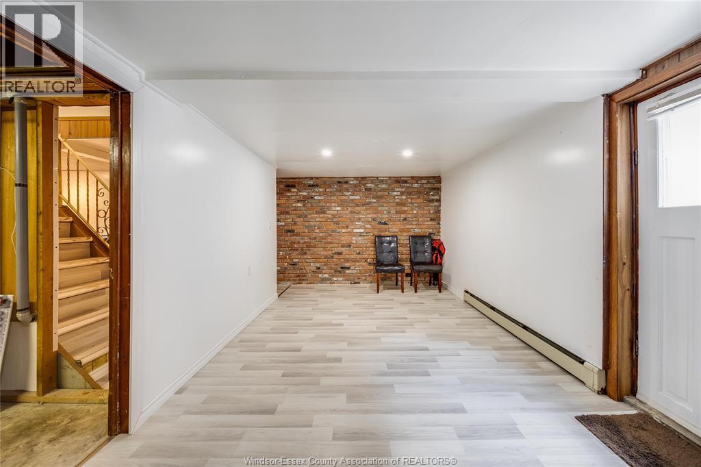 10395 CALEDON COURT - 41