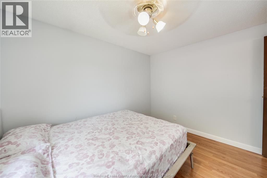 10395 CALEDON COURT - 19