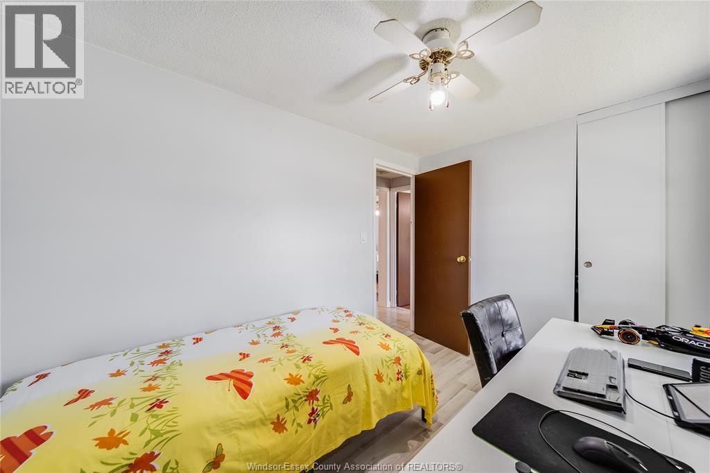 10395 CALEDON COURT - 26