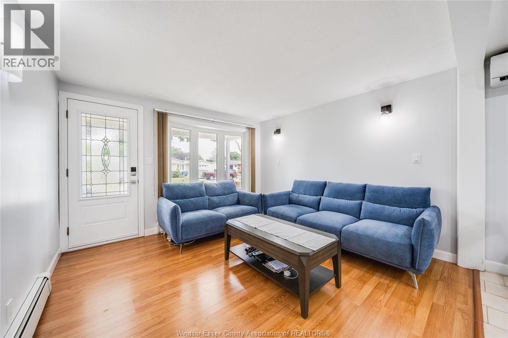 10395 CALEDON COURT - 5