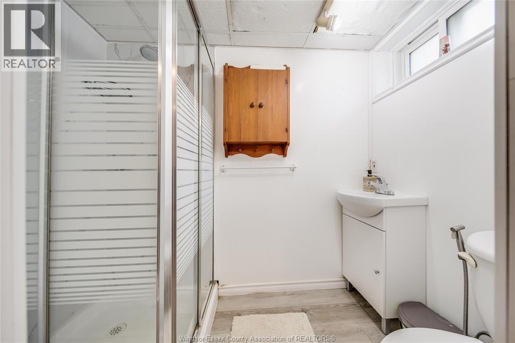 10395 CALEDON COURT - 40
