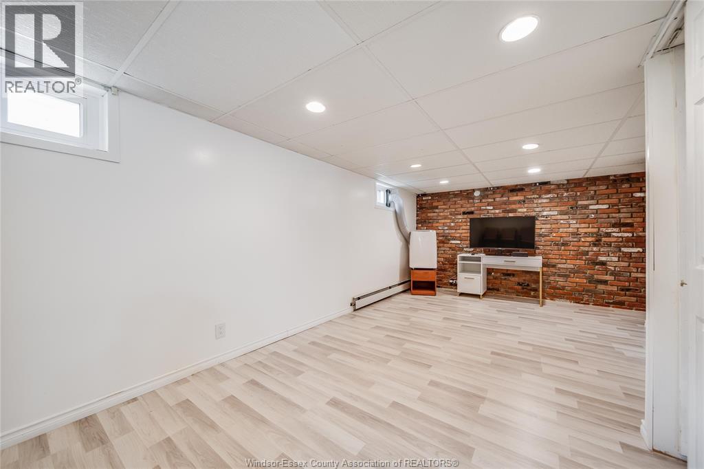 10395 CALEDON COURT - 35