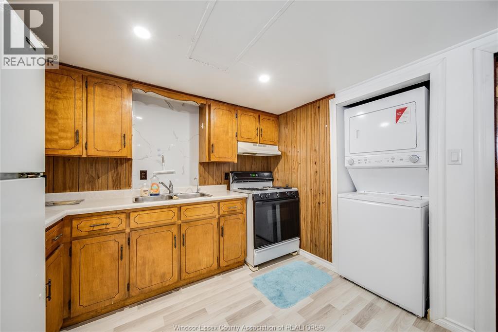 10395 CALEDON COURT - 28