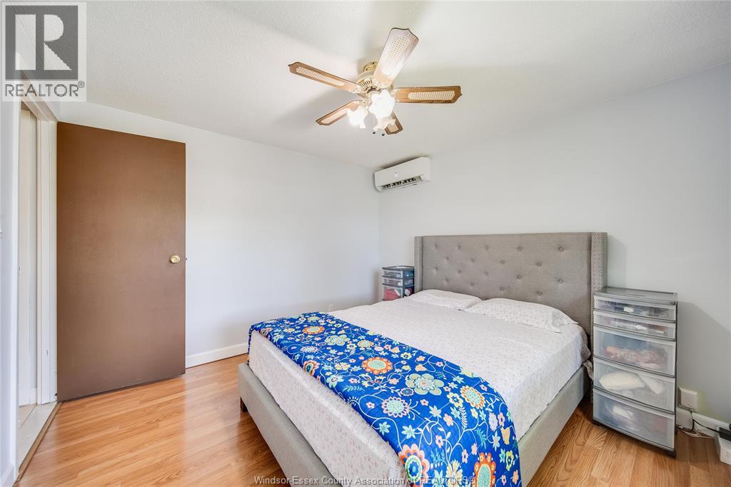 10395 CALEDON COURT - 22