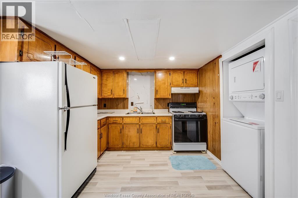 10395 CALEDON COURT - 29