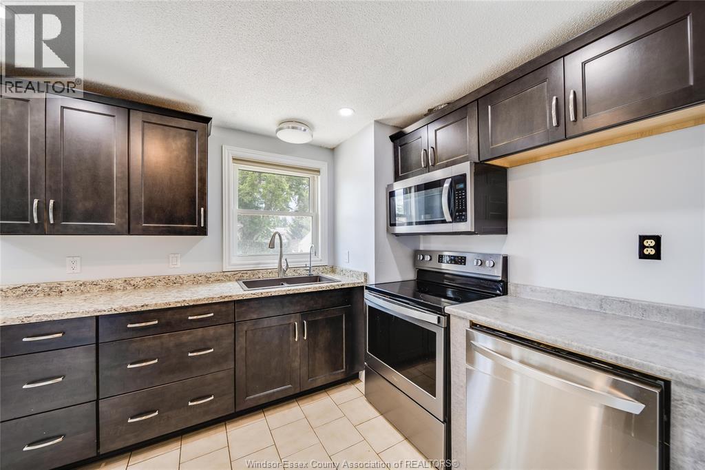 10395 CALEDON COURT - 16