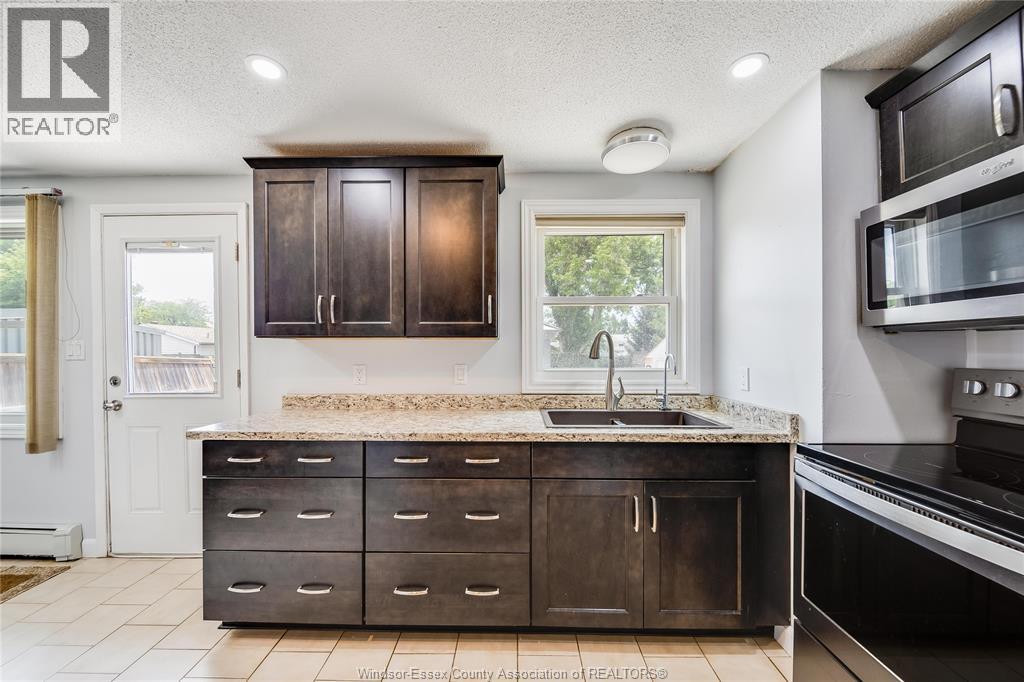 10395 CALEDON COURT - 15