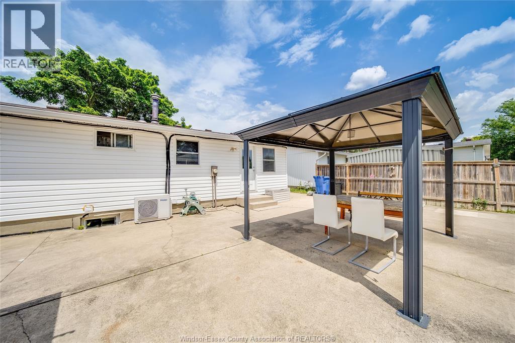 10395 CALEDON COURT - 50