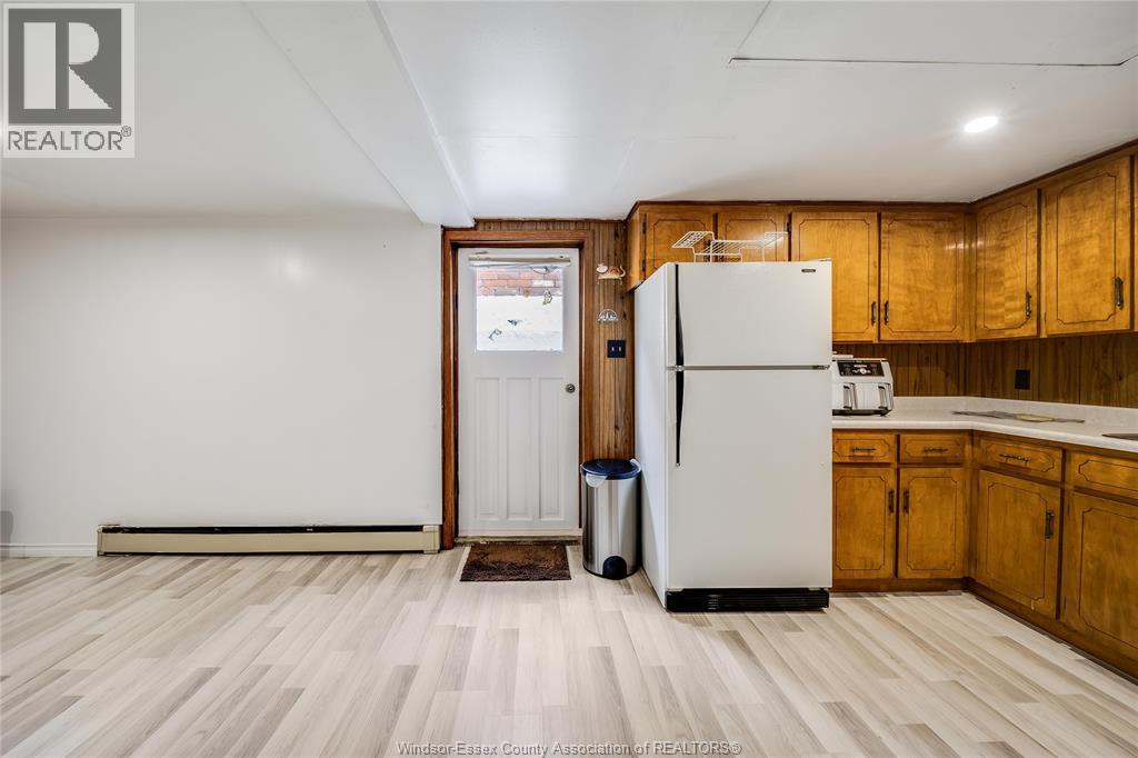 10395 CALEDON COURT - 42